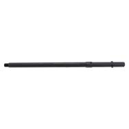 Kriss Vector Threaded Barrel Kit, 22LR 16"